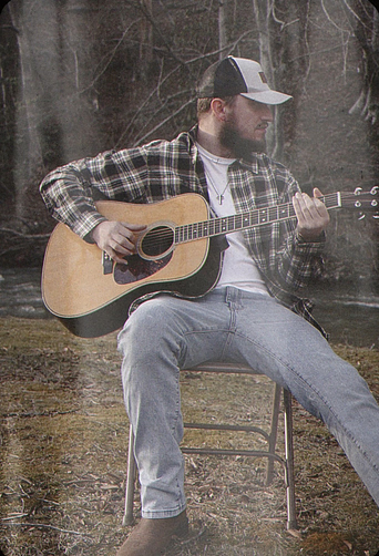 LATTO GETS NAKED ON CAMERA FOR FIRST TIME IM SHOWING IT OFF WHILE I