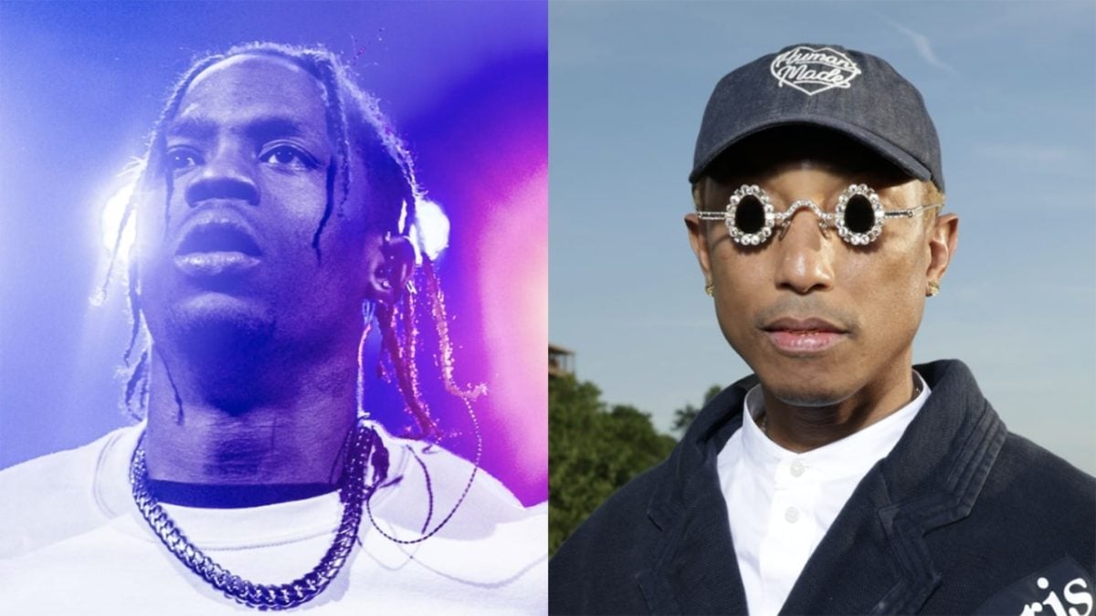 KAT-TUN Debuts Atop Japan Hot 100 as The Kid LAROI & Justin Bieber ...