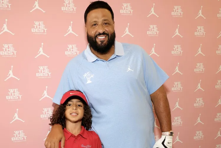 asahd asahd khaled net worth - Ilustrasi 3
