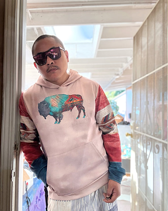 Latto Gets Naked For Cosmopolitan Photoshoot - Detail page - EyeOnPop